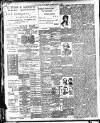 Cambria Daily Leader Monday 01 August 1892 Page 2