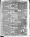 Cambria Daily Leader Monday 01 August 1892 Page 3