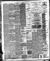Cambria Daily Leader Monday 01 August 1892 Page 4