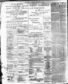 Cambria Daily Leader Tuesday 02 August 1892 Page 2
