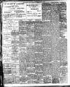 Cambria Daily Leader Wednesday 03 August 1892 Page 2