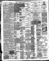 Cambria Daily Leader Wednesday 03 August 1892 Page 4