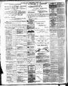 Cambria Daily Leader Thursday 04 August 1892 Page 2
