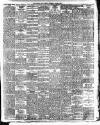 Cambria Daily Leader Thursday 04 August 1892 Page 3