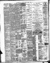 Cambria Daily Leader Thursday 04 August 1892 Page 4
