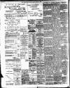 Cambria Daily Leader Friday 05 August 1892 Page 2