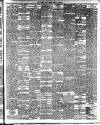 Cambria Daily Leader Friday 05 August 1892 Page 3