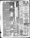 Cambria Daily Leader Friday 05 August 1892 Page 4