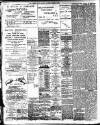 Cambria Daily Leader Saturday 06 August 1892 Page 2