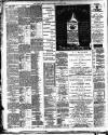 Cambria Daily Leader Saturday 06 August 1892 Page 4