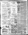 Cambria Daily Leader Wednesday 10 August 1892 Page 2
