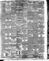 Cambria Daily Leader Wednesday 10 August 1892 Page 3
