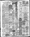 Cambria Daily Leader Wednesday 10 August 1892 Page 4