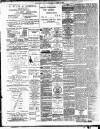 Cambria Daily Leader Friday 12 August 1892 Page 2
