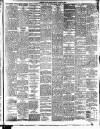 Cambria Daily Leader Friday 12 August 1892 Page 3