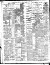 Cambria Daily Leader Friday 12 August 1892 Page 4