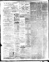 Cambria Daily Leader Tuesday 16 August 1892 Page 2