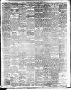 Cambria Daily Leader Tuesday 16 August 1892 Page 3