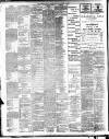 Cambria Daily Leader Tuesday 16 August 1892 Page 4