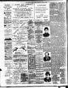 Cambria Daily Leader Wednesday 31 August 1892 Page 2