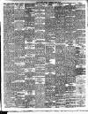 Cambria Daily Leader Wednesday 31 August 1892 Page 3