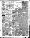 Cambria Daily Leader Tuesday 06 September 1892 Page 2