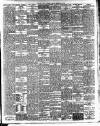 Cambria Daily Leader Tuesday 06 September 1892 Page 3