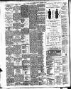 Cambria Daily Leader Tuesday 06 September 1892 Page 4