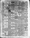 Cambria Daily Leader Thursday 08 September 1892 Page 3