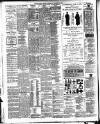 Cambria Daily Leader Thursday 08 September 1892 Page 4