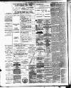 Cambria Daily Leader Friday 09 September 1892 Page 2