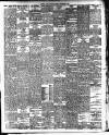 Cambria Daily Leader Friday 09 September 1892 Page 3