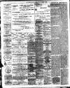 Cambria Daily Leader Monday 03 October 1892 Page 2