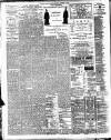 Cambria Daily Leader Monday 03 October 1892 Page 4