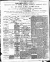 Cambria Daily Leader Friday 07 October 1892 Page 2