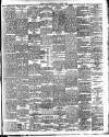 Cambria Daily Leader Friday 07 October 1892 Page 3