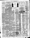 Cambria Daily Leader Friday 07 October 1892 Page 4