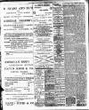 Cambria Daily Leader Thursday 13 October 1892 Page 2
