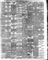 Cambria Daily Leader Thursday 13 October 1892 Page 3