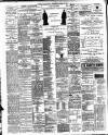Cambria Daily Leader Thursday 13 October 1892 Page 4