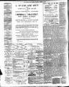 Cambria Daily Leader Thursday 27 October 1892 Page 2
