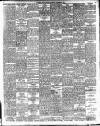 Cambria Daily Leader Thursday 27 October 1892 Page 3