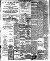 Cambria Daily Leader Friday 11 November 1892 Page 2