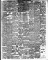 Cambria Daily Leader Friday 11 November 1892 Page 3