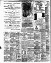 Cambria Daily Leader Friday 11 November 1892 Page 4