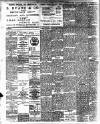 Cambria Daily Leader Tuesday 15 November 1892 Page 2