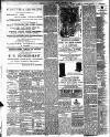 Cambria Daily Leader Tuesday 15 November 1892 Page 4