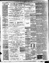 Cambria Daily Leader Wednesday 23 November 1892 Page 2