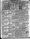 Cambria Daily Leader Wednesday 23 November 1892 Page 3