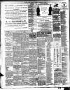 Cambria Daily Leader Wednesday 23 November 1892 Page 4